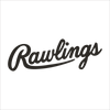 Rawlings